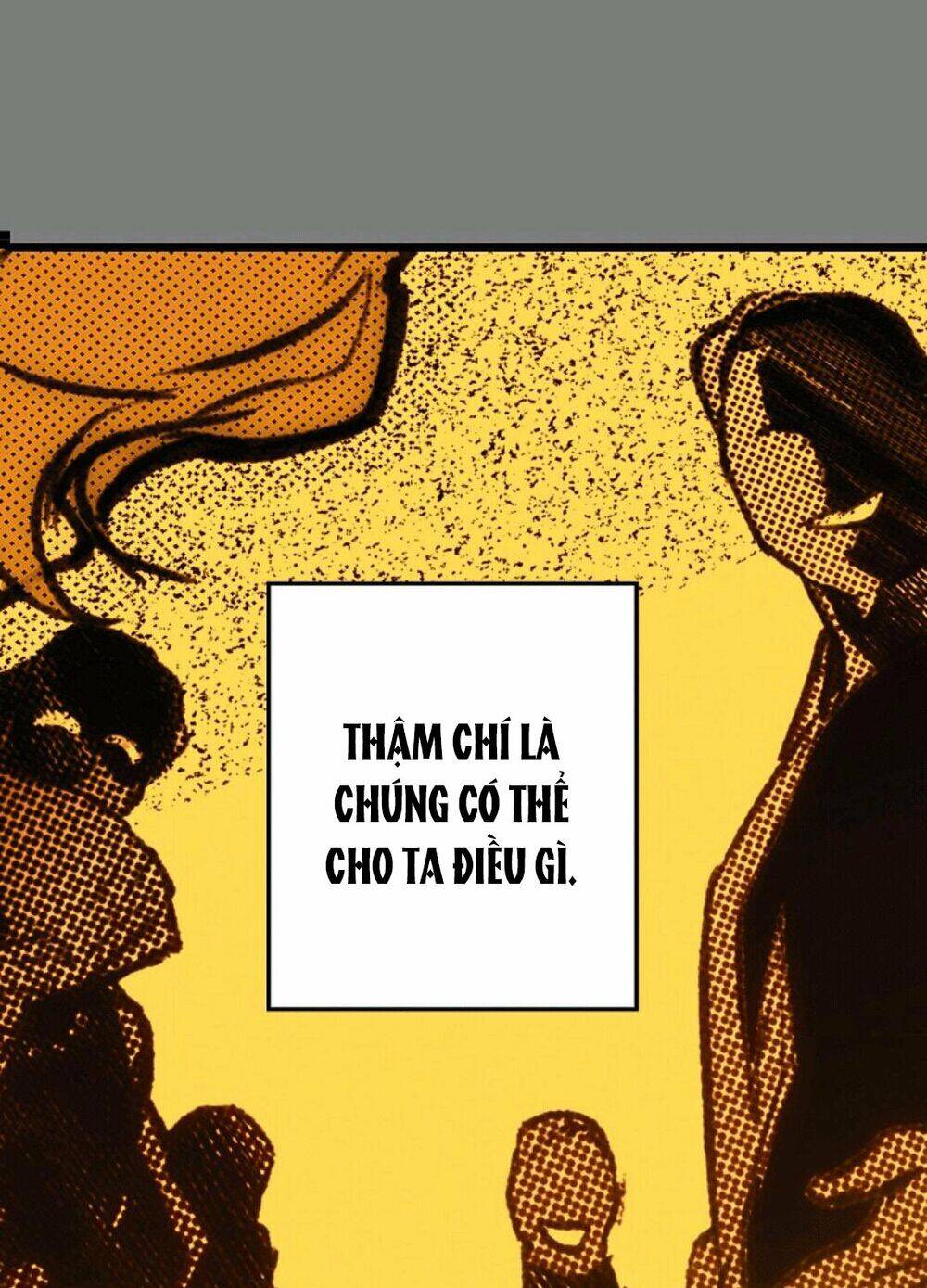 Câu Chuyện Cổ Tích Của Mẹ Kế Chap 64 - Next Chap 65