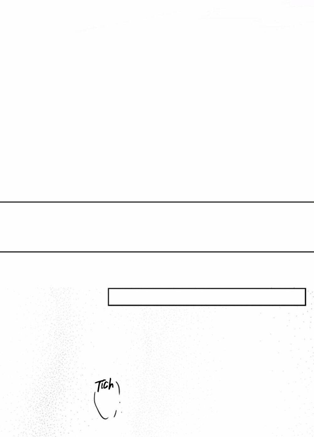 Câu Chuyện Cổ Tích Của Mẹ Kế Chap 64 - Next Chap 65