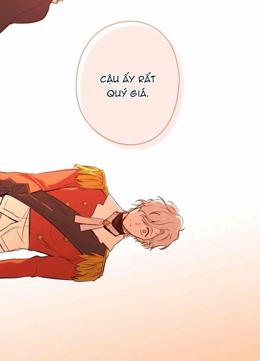 Câu Chuyện Cổ Tích Của Mẹ Kế Chap 64 - Next Chap 65