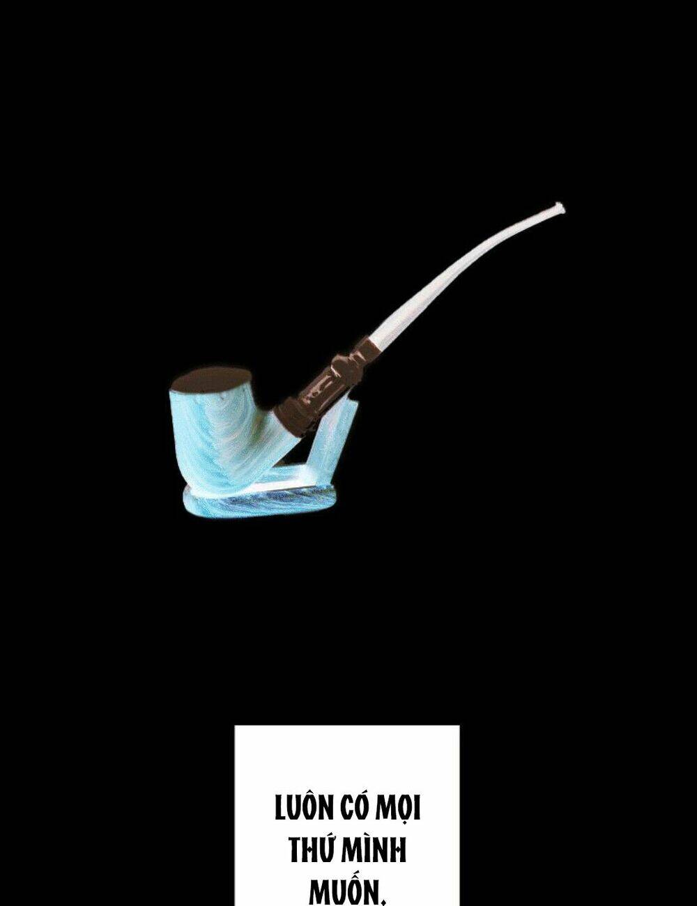 Câu Chuyện Cổ Tích Của Mẹ Kế Chap 64 - Next Chap 65