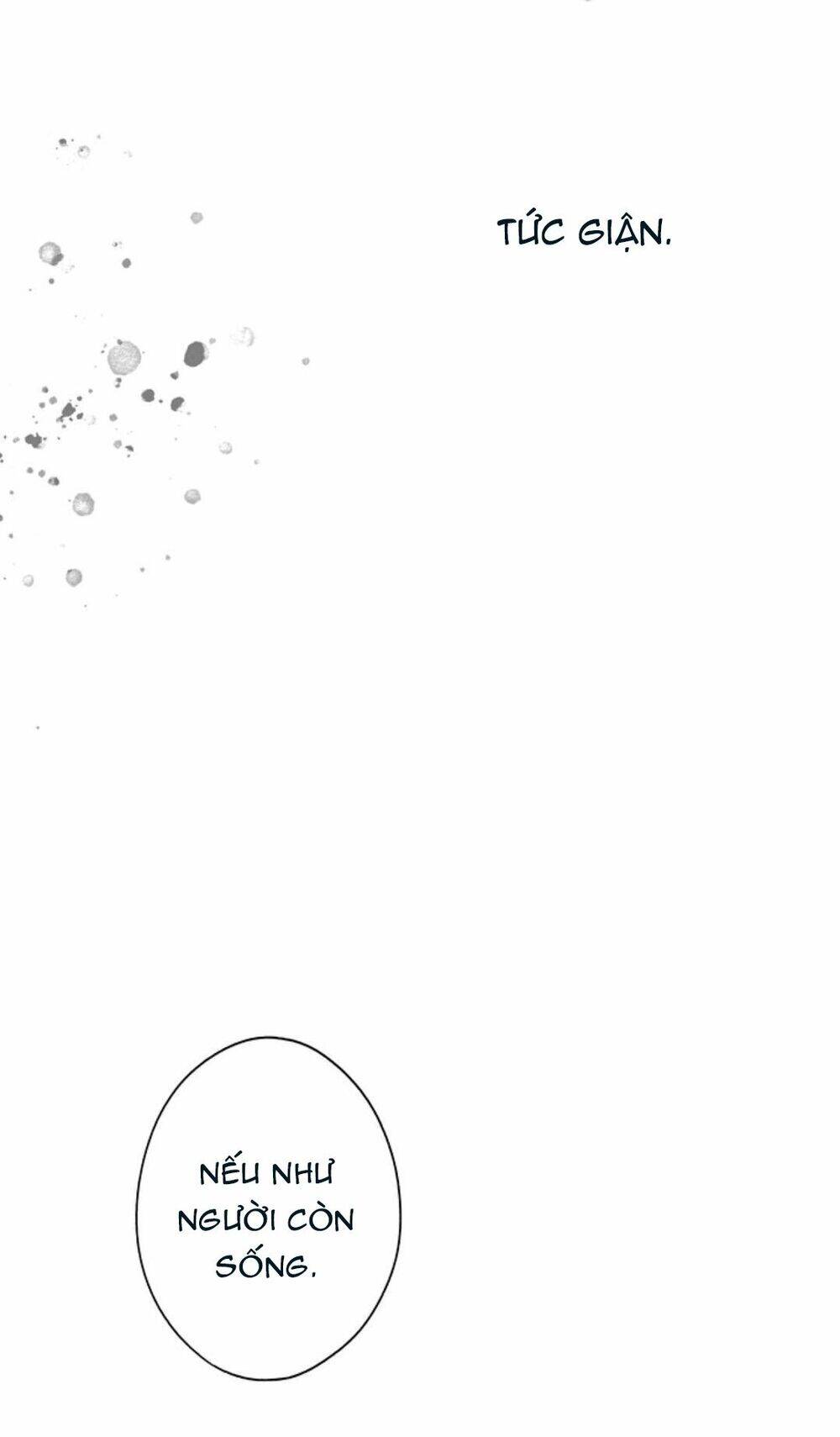 Câu Chuyện Cổ Tích Của Mẹ Kế Chap 64 - Next Chap 65