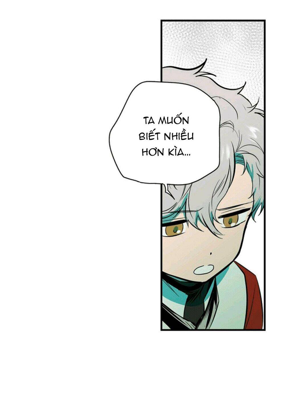 Câu Chuyện Cổ Tích Của Mẹ Kế Chap 64 - Next Chap 65