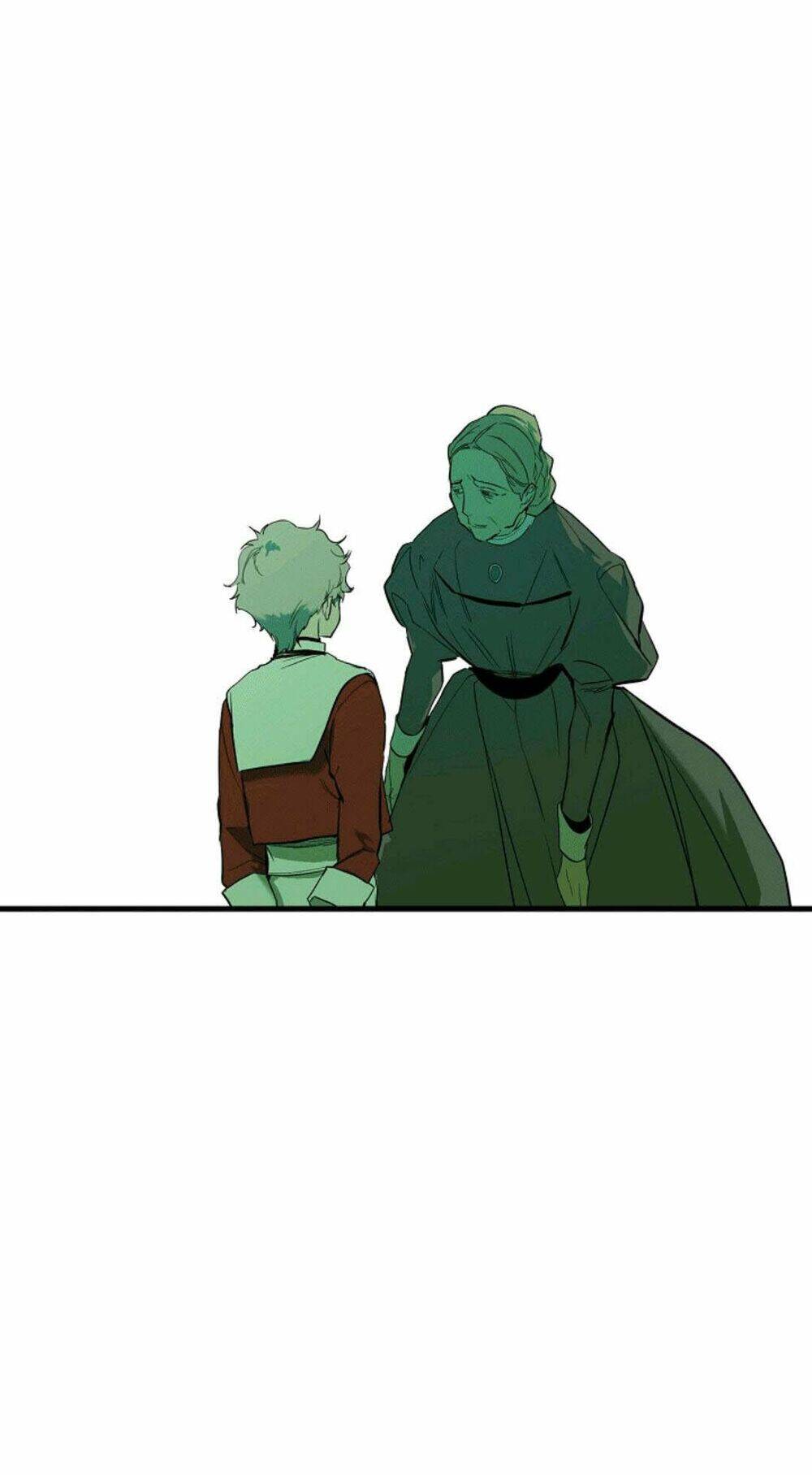 Câu Chuyện Cổ Tích Của Mẹ Kế Chap 64 - Next Chap 65