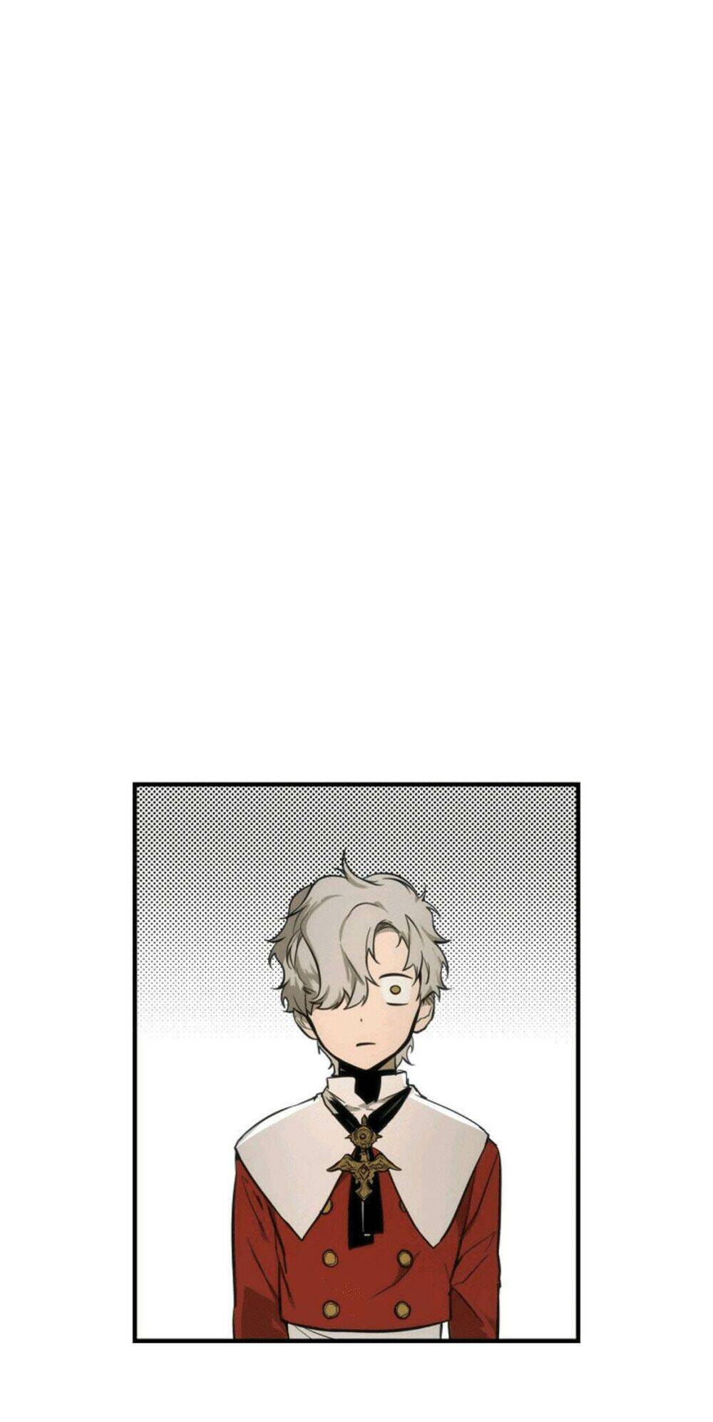 Câu Chuyện Cổ Tích Của Mẹ Kế Chap 64 - Next Chap 65