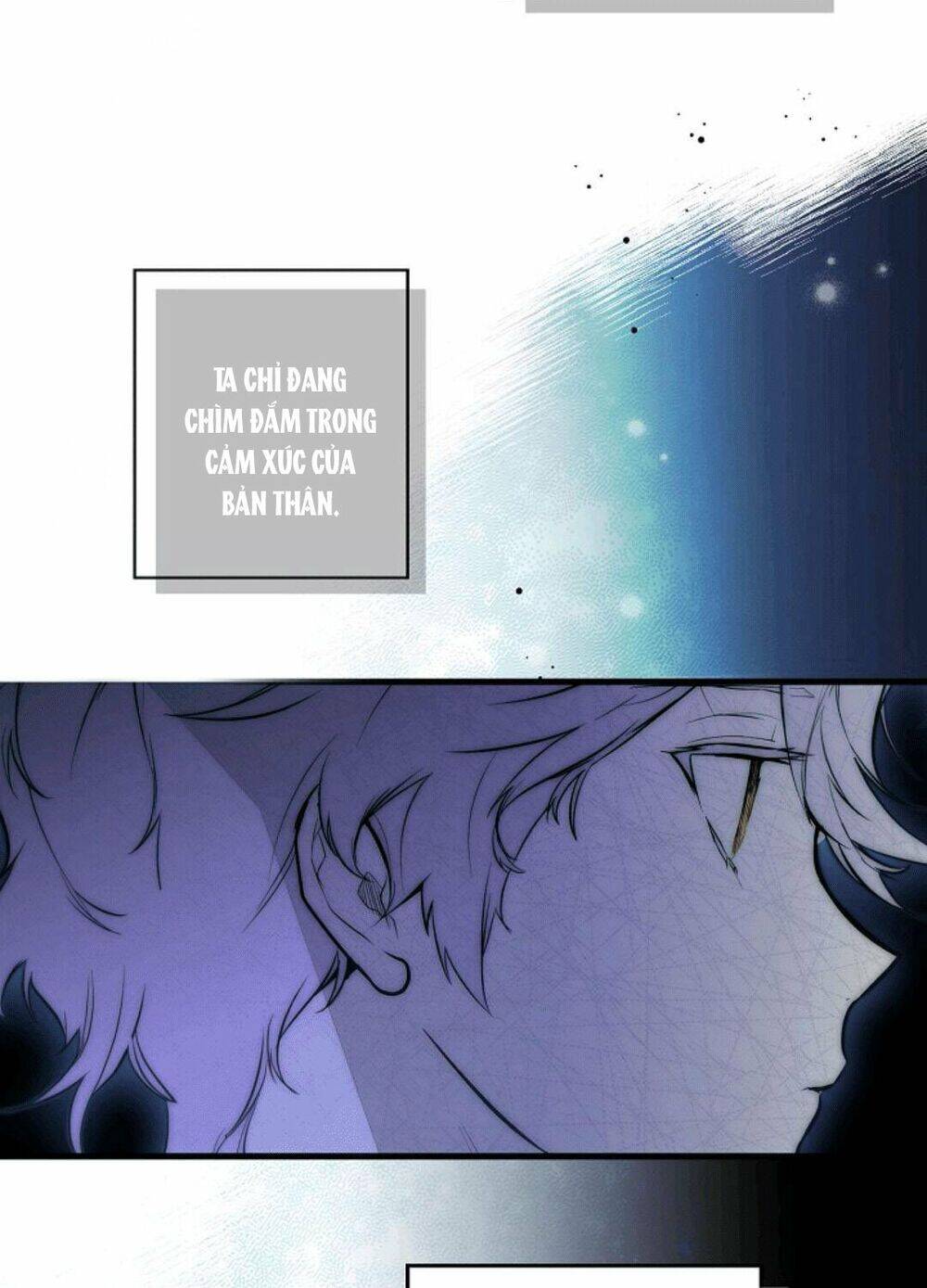 Câu Chuyện Cổ Tích Của Mẹ Kế Chap 64 - Next Chap 65