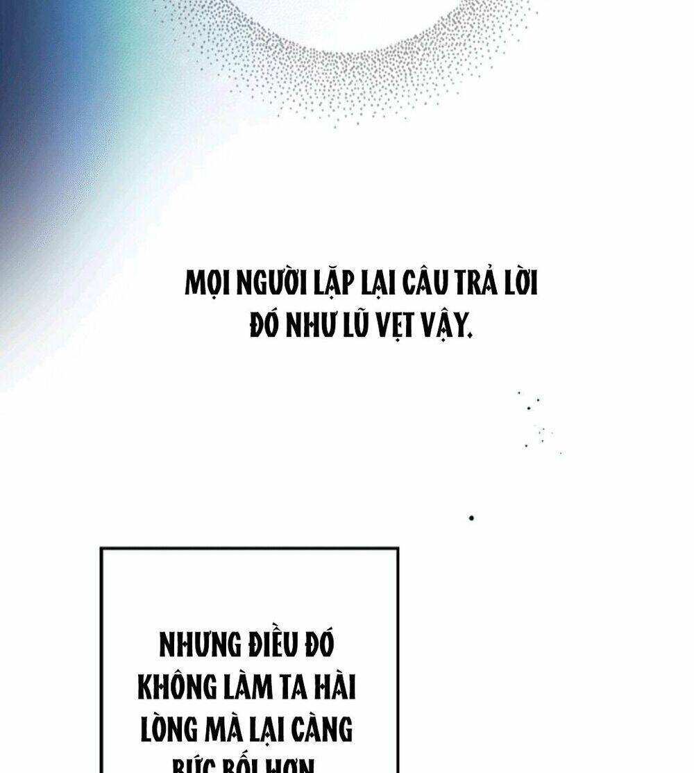 Câu Chuyện Cổ Tích Của Mẹ Kế Chap 64 - Next Chap 65