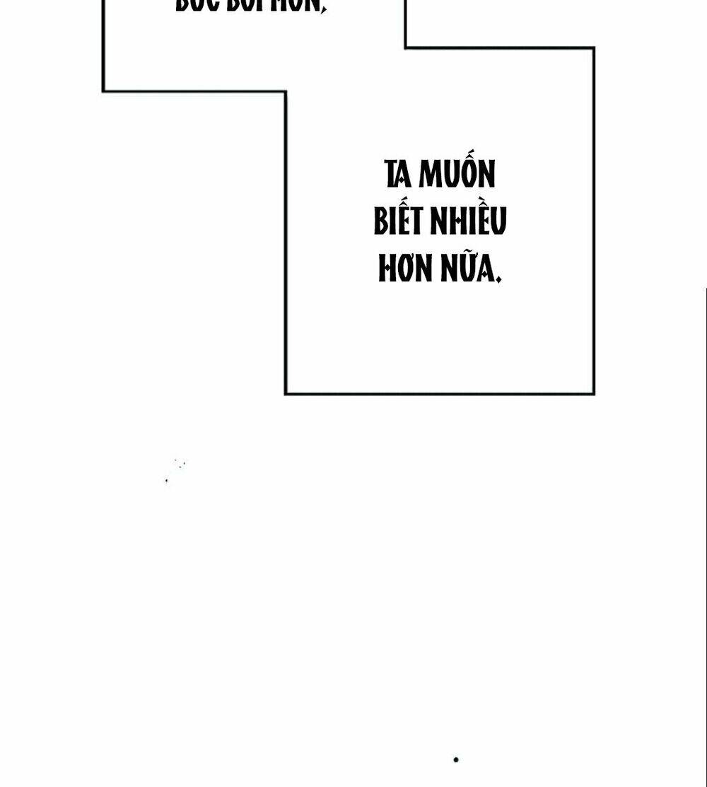 Câu Chuyện Cổ Tích Của Mẹ Kế Chap 64 - Next Chap 65