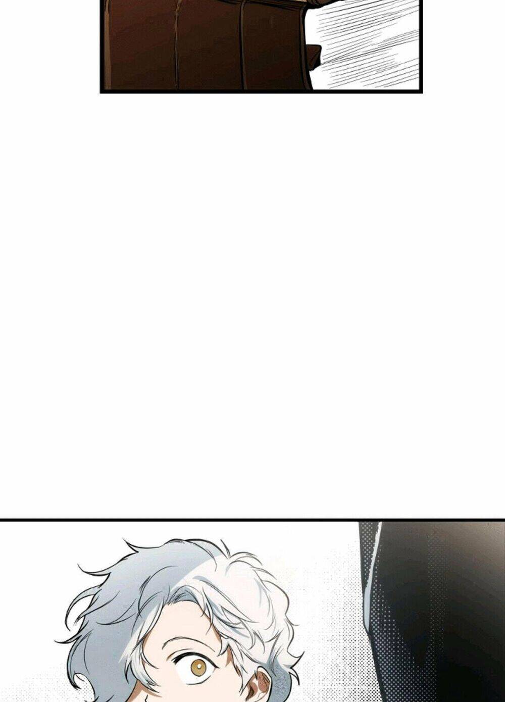 Câu Chuyện Cổ Tích Của Mẹ Kế Chap 64 - Next Chap 65