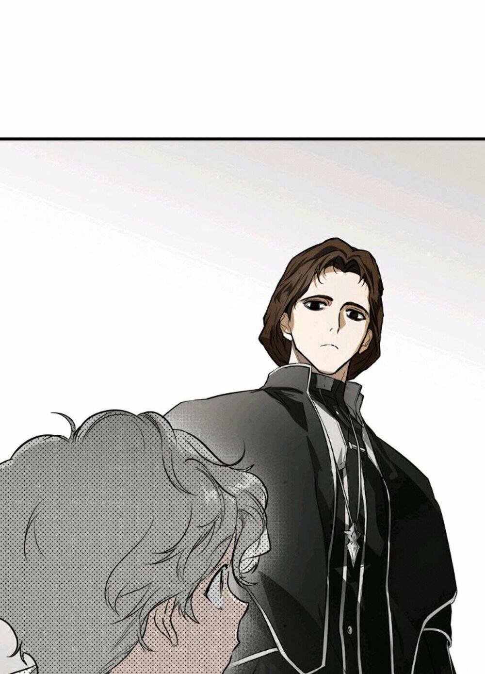 Câu Chuyện Cổ Tích Của Mẹ Kế Chap 64 - Next Chap 65