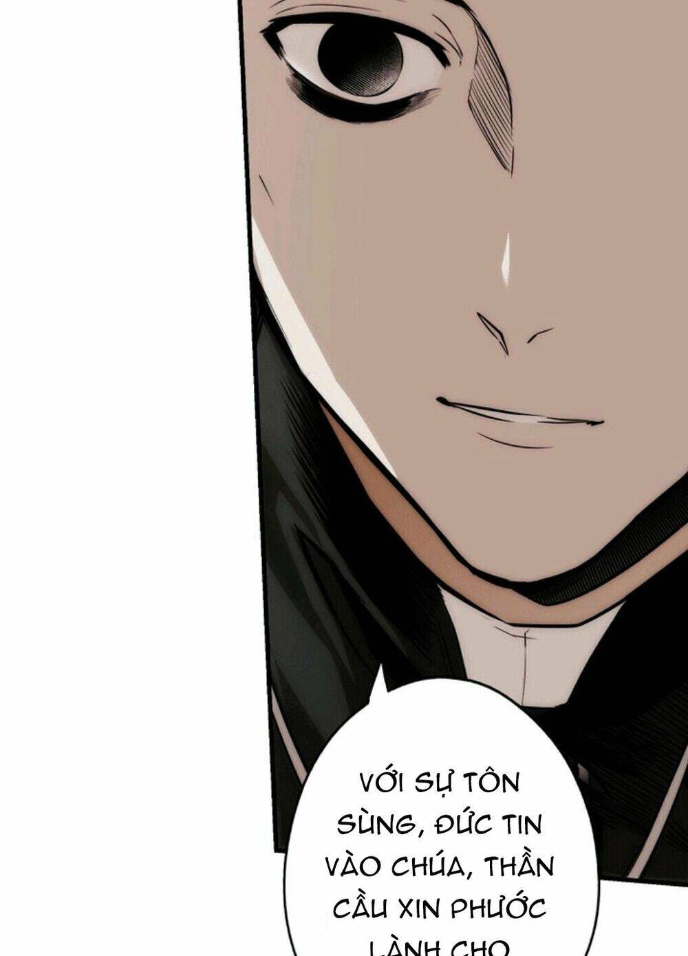 Câu Chuyện Cổ Tích Của Mẹ Kế Chap 64 - Next Chap 65