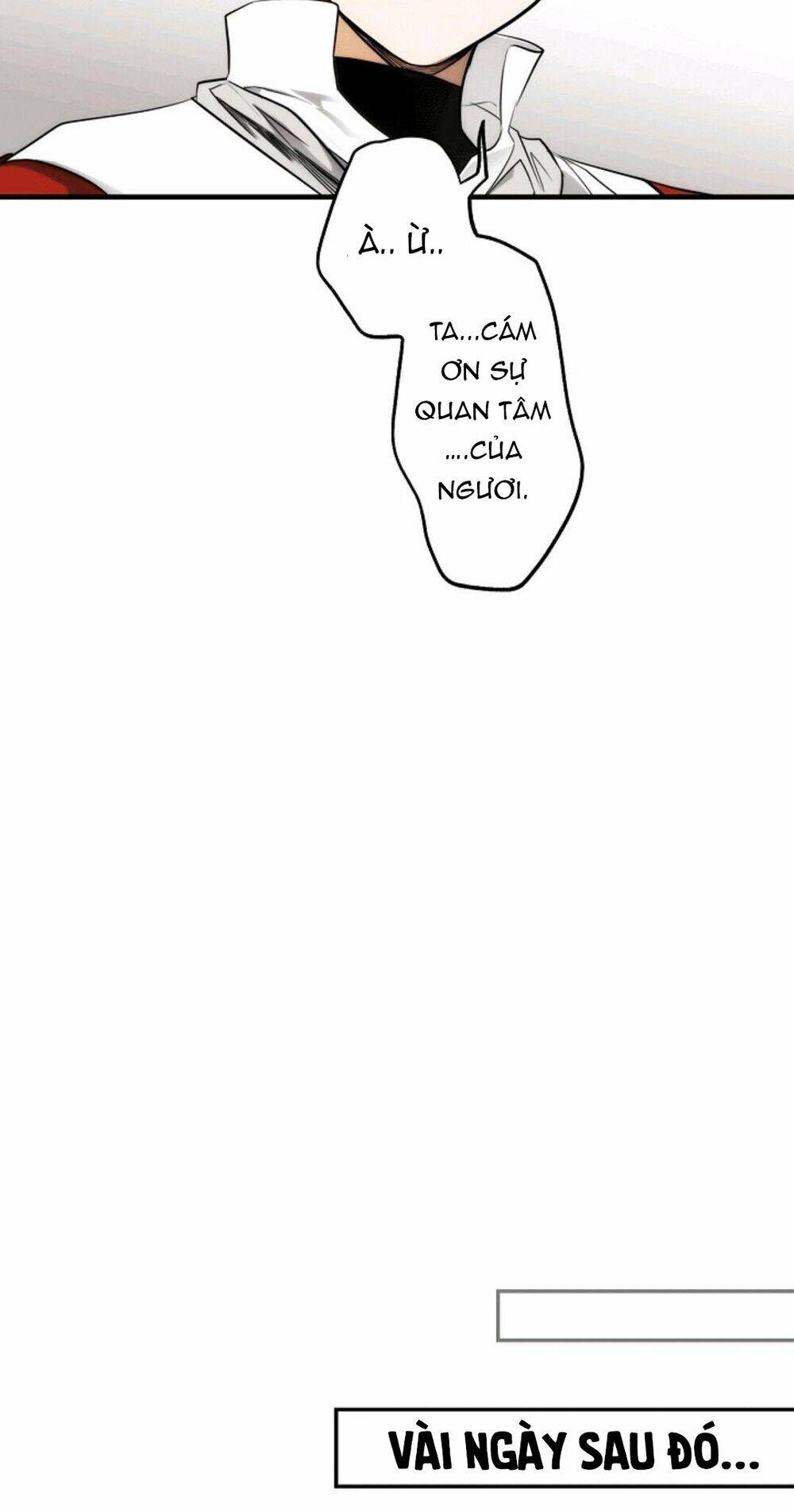 Câu Chuyện Cổ Tích Của Mẹ Kế Chap 64 - Next Chap 65