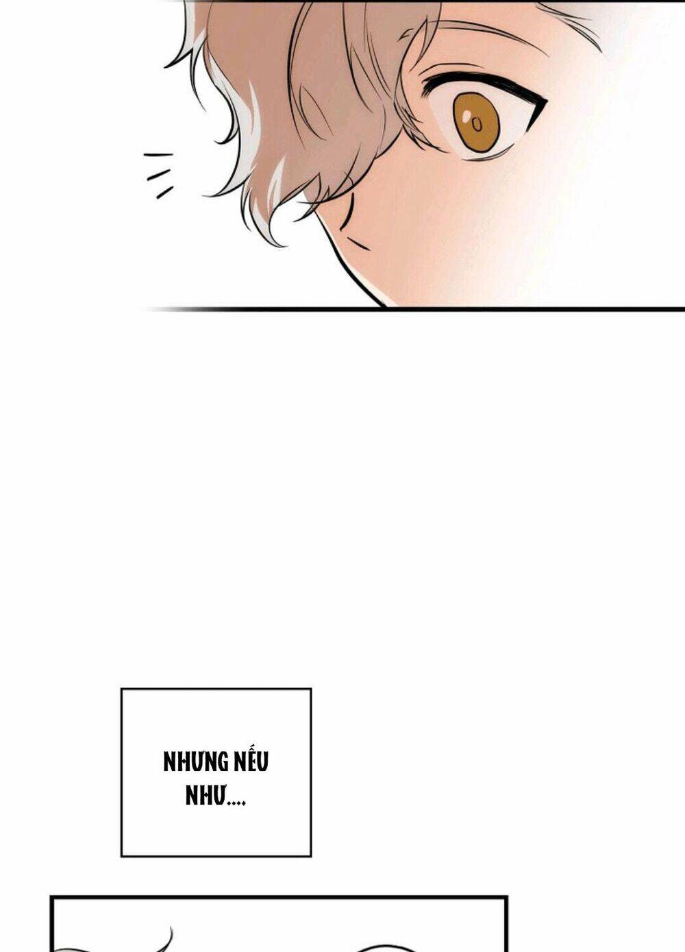 Câu Chuyện Cổ Tích Của Mẹ Kế Chap 64 - Next Chap 65