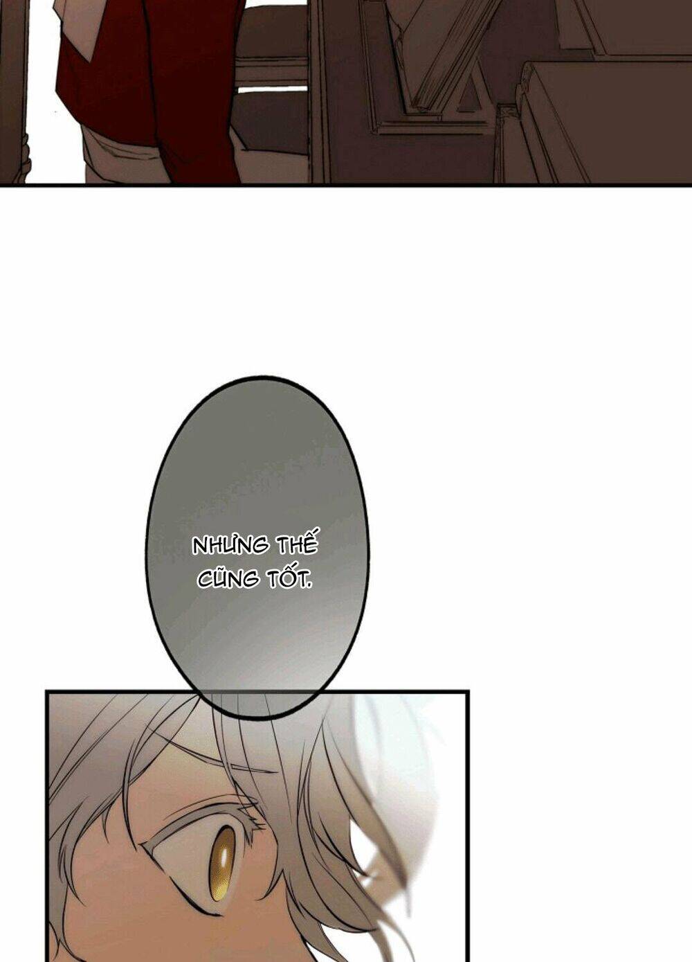 Câu Chuyện Cổ Tích Của Mẹ Kế Chap 64 - Next Chap 65