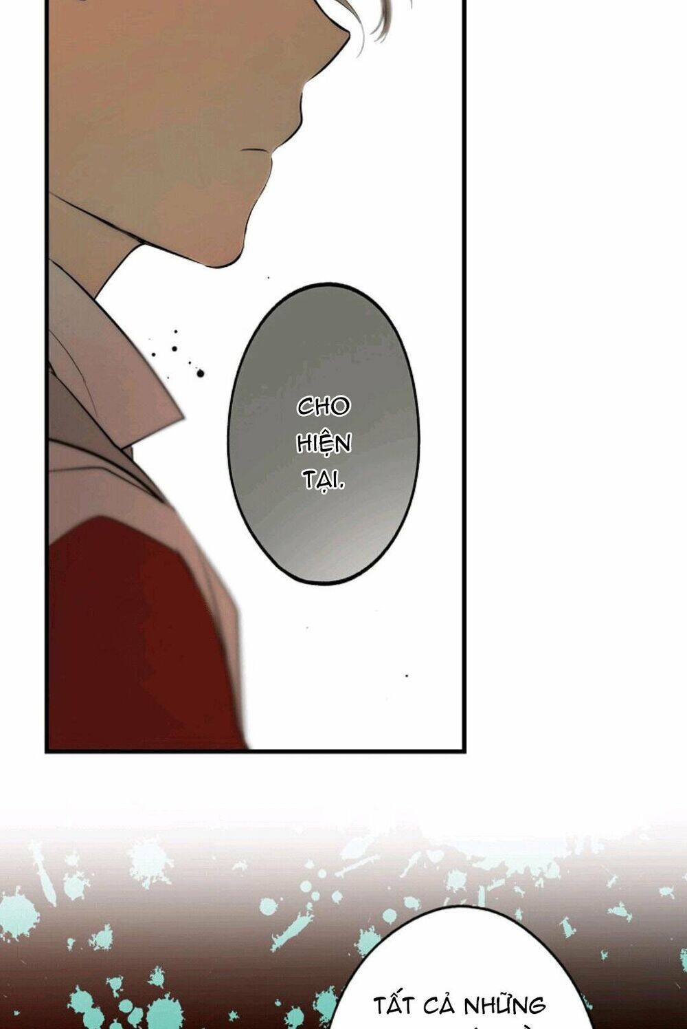 Câu Chuyện Cổ Tích Của Mẹ Kế Chap 64 - Next Chap 65