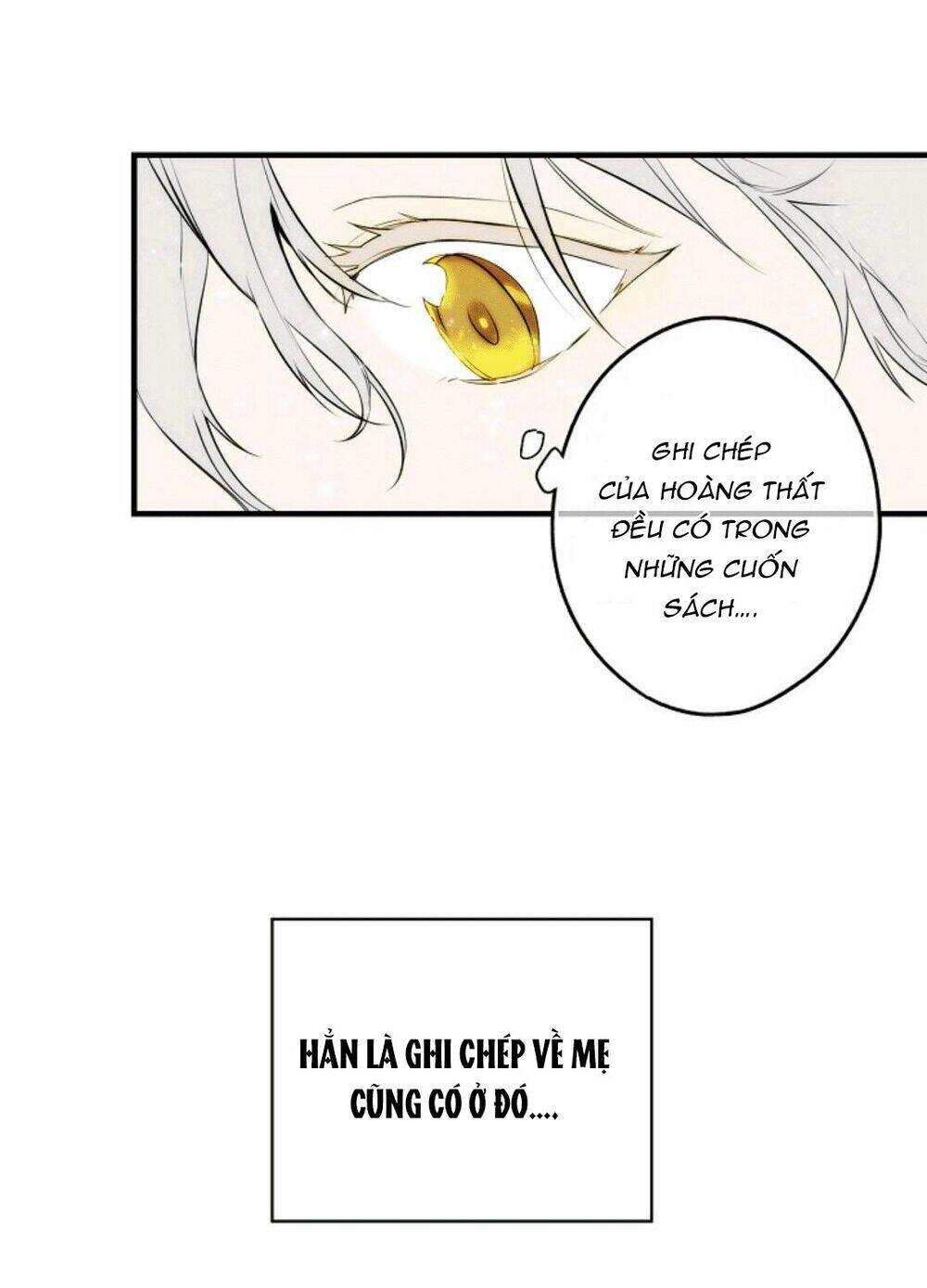 Câu Chuyện Cổ Tích Của Mẹ Kế Chap 64 - Next Chap 65