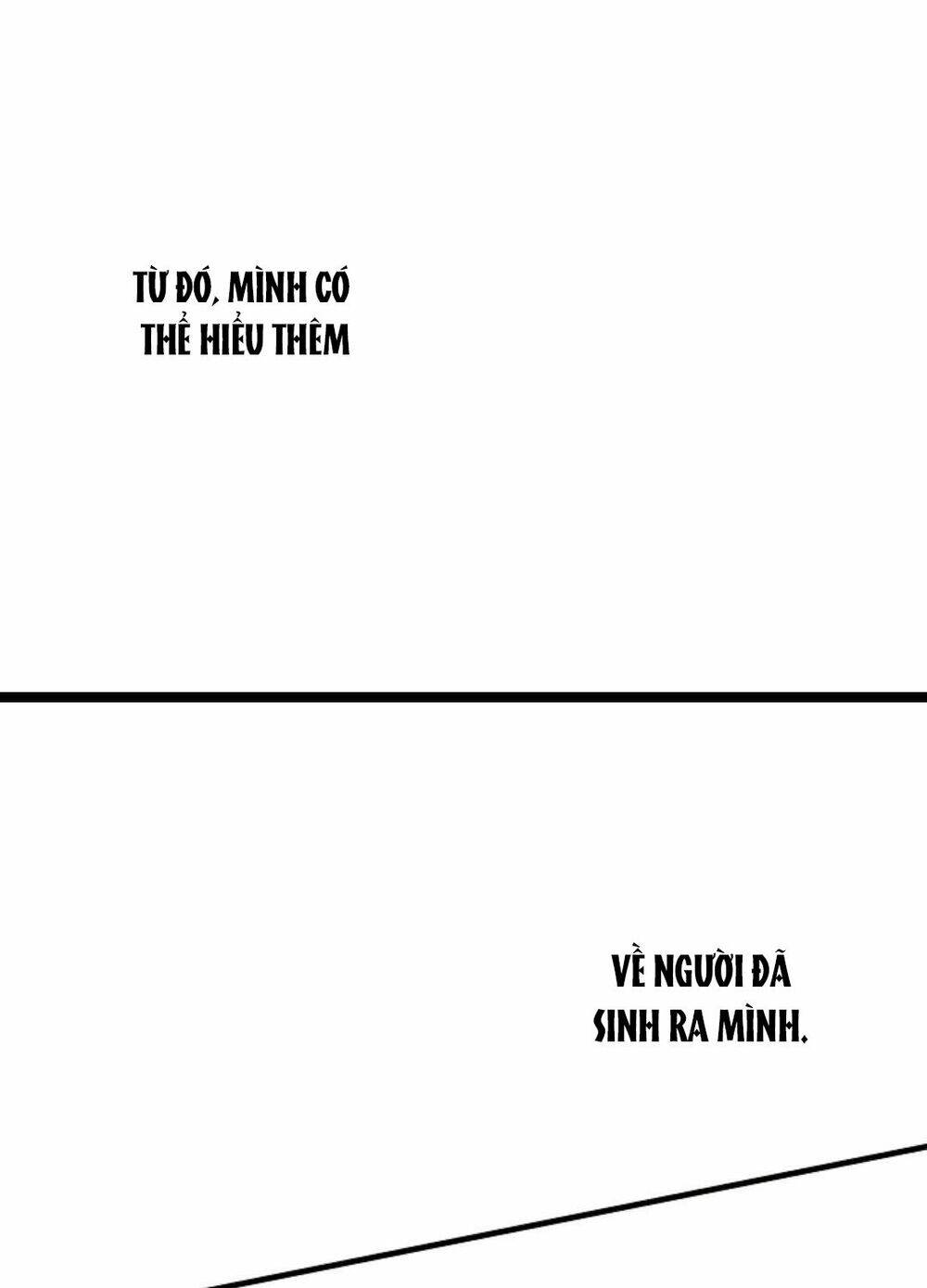 Câu Chuyện Cổ Tích Của Mẹ Kế Chap 64 - Next Chap 65