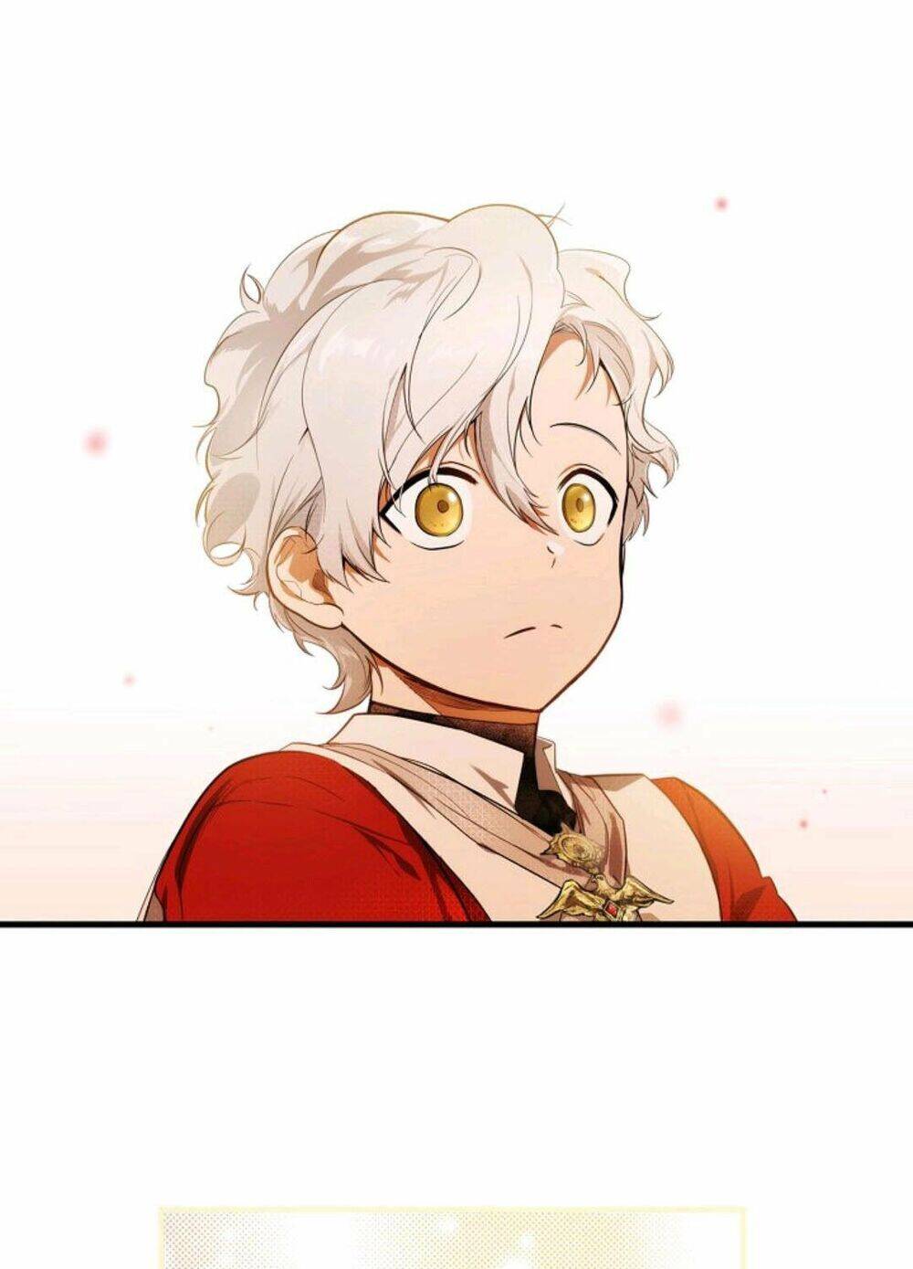 Câu Chuyện Cổ Tích Của Mẹ Kế Chap 64 - Next Chap 65