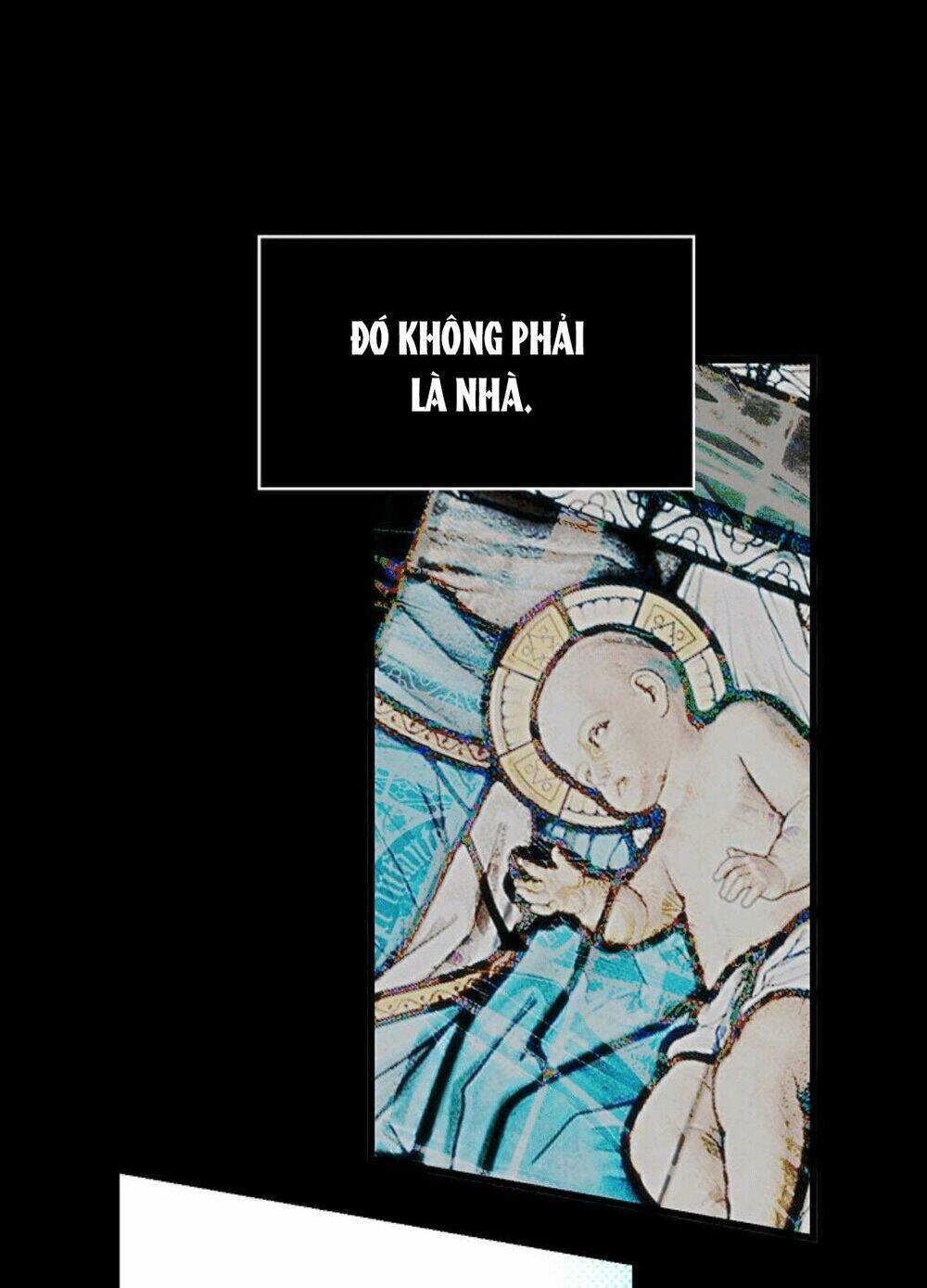 Câu Chuyện Cổ Tích Của Mẹ Kế Chap 64 - Next Chap 65