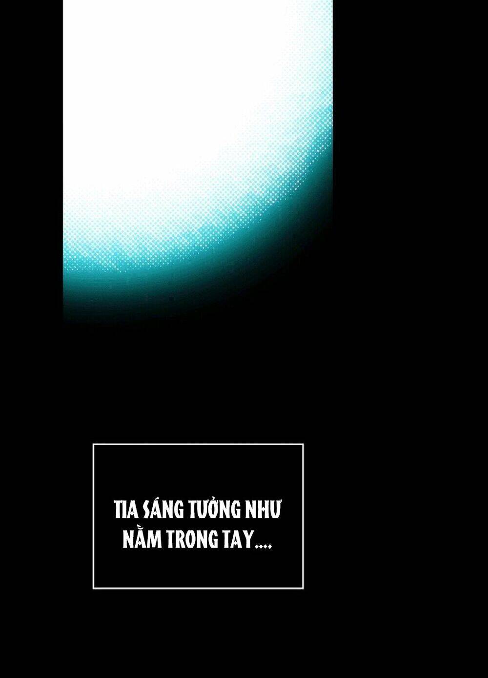 Câu Chuyện Cổ Tích Của Mẹ Kế Chap 64 - Next Chap 65