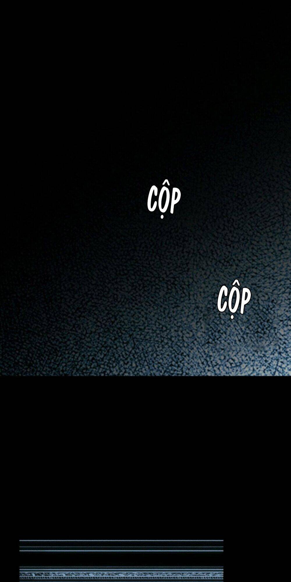 Câu Chuyện Cổ Tích Của Mẹ Kế Chap 64 - Next Chap 65