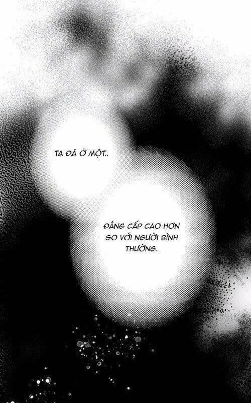 Câu Chuyện Cổ Tích Của Mẹ Kế Chap 65 - Next Chap 66