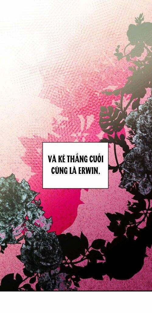 Câu Chuyện Cổ Tích Của Mẹ Kế Chap 65 - Next Chap 66