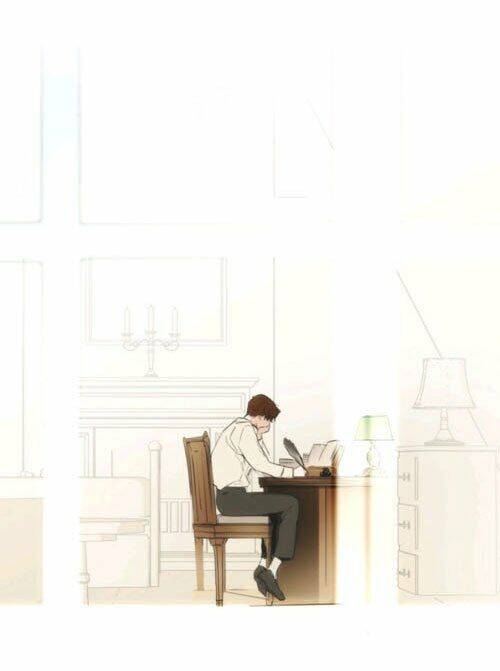 Câu Chuyện Cổ Tích Của Mẹ Kế Chap 65 - Next Chap 66