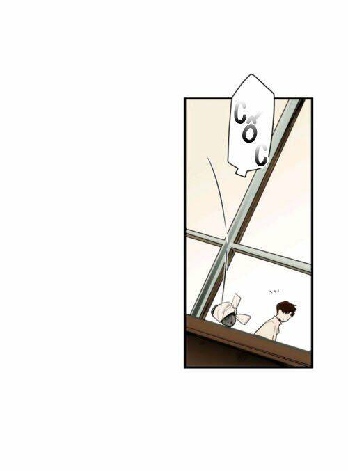 Câu Chuyện Cổ Tích Của Mẹ Kế Chap 65 - Next Chap 66