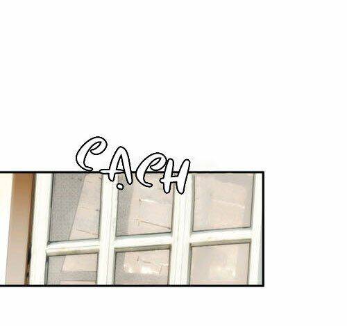 Câu Chuyện Cổ Tích Của Mẹ Kế Chap 65 - Next Chap 66