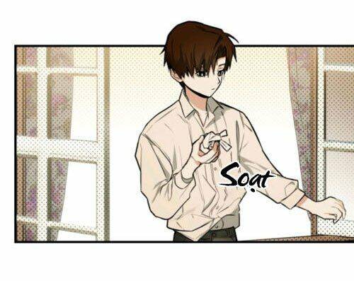 Câu Chuyện Cổ Tích Của Mẹ Kế Chap 65 - Next Chap 66