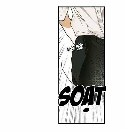 Câu Chuyện Cổ Tích Của Mẹ Kế Chap 65 - Next Chap 66