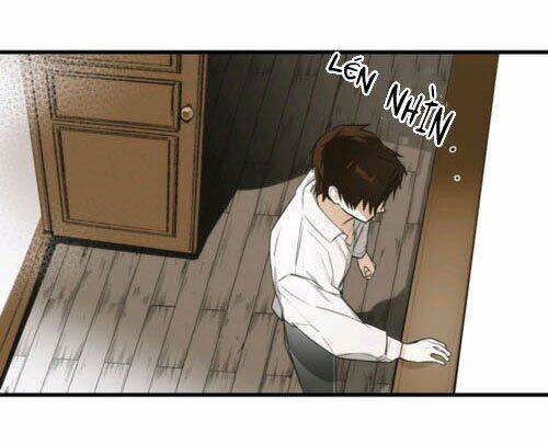 Câu Chuyện Cổ Tích Của Mẹ Kế Chap 65 - Next Chap 66