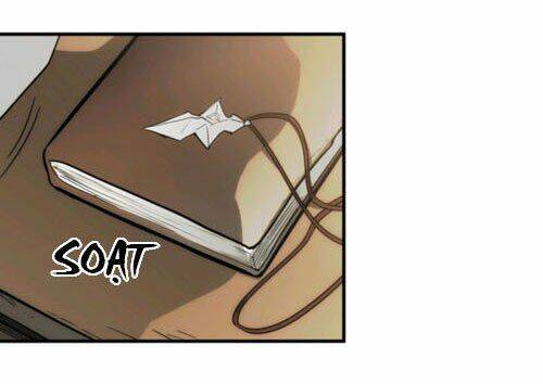 Câu Chuyện Cổ Tích Của Mẹ Kế Chap 65 - Next Chap 66