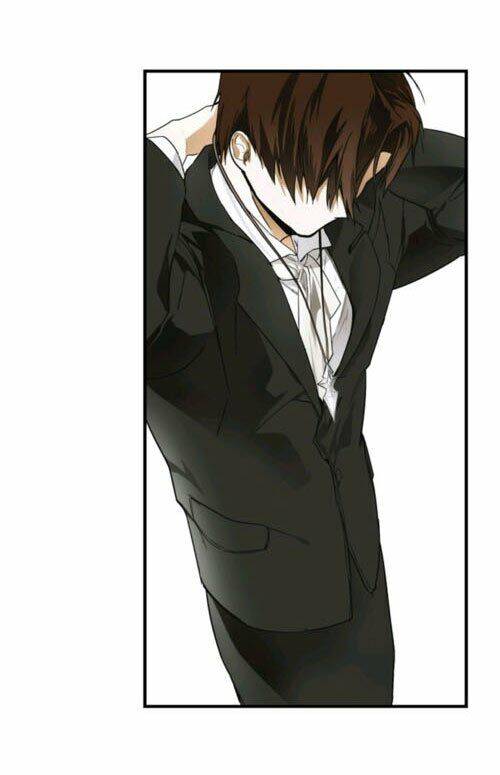 Câu Chuyện Cổ Tích Của Mẹ Kế Chap 65 - Next Chap 66