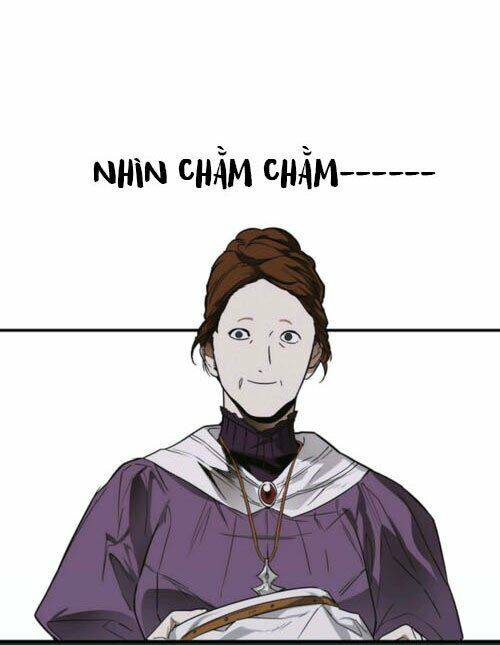 Câu Chuyện Cổ Tích Của Mẹ Kế Chap 65 - Next Chap 66