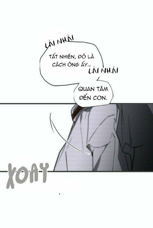 Câu Chuyện Cổ Tích Của Mẹ Kế Chap 65 - Next Chap 66
