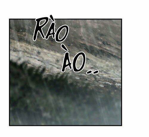 Câu Chuyện Cổ Tích Của Mẹ Kế Chap 65 - Next Chap 66