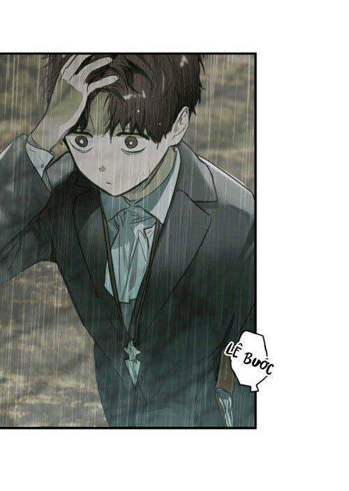 Câu Chuyện Cổ Tích Của Mẹ Kế Chap 65 - Next Chap 66