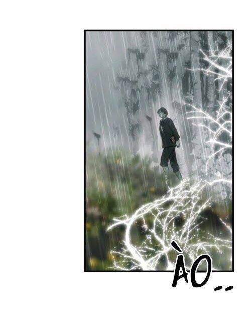 Câu Chuyện Cổ Tích Của Mẹ Kế Chap 65 - Next Chap 66