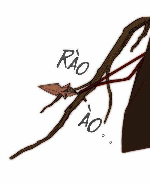 Câu Chuyện Cổ Tích Của Mẹ Kế Chap 65 - Next Chap 66