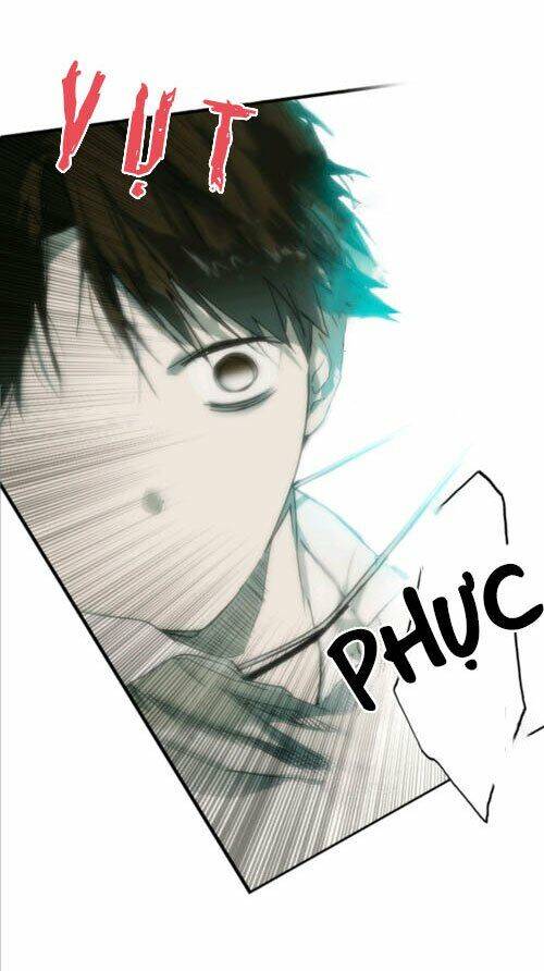 Câu Chuyện Cổ Tích Của Mẹ Kế Chap 65 - Next Chap 66