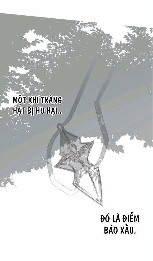 Câu Chuyện Cổ Tích Của Mẹ Kế Chap 65 - Next Chap 66