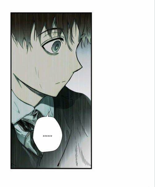 Câu Chuyện Cổ Tích Của Mẹ Kế Chap 65 - Next Chap 66