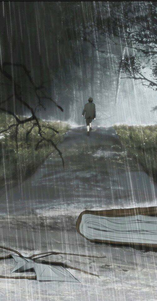 Câu Chuyện Cổ Tích Của Mẹ Kế Chap 65 - Next Chap 66