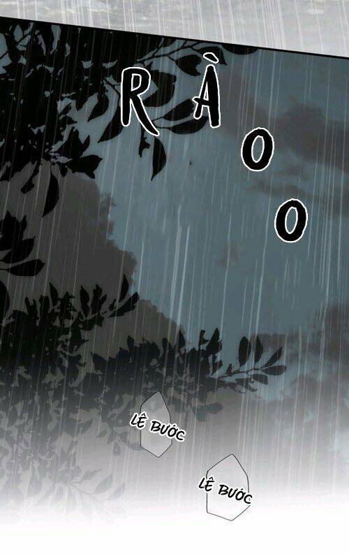 Câu Chuyện Cổ Tích Của Mẹ Kế Chap 65 - Next Chap 66