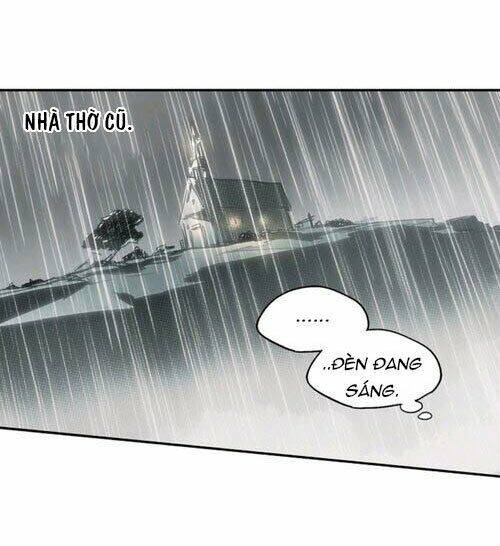 Câu Chuyện Cổ Tích Của Mẹ Kế Chap 65 - Next Chap 66