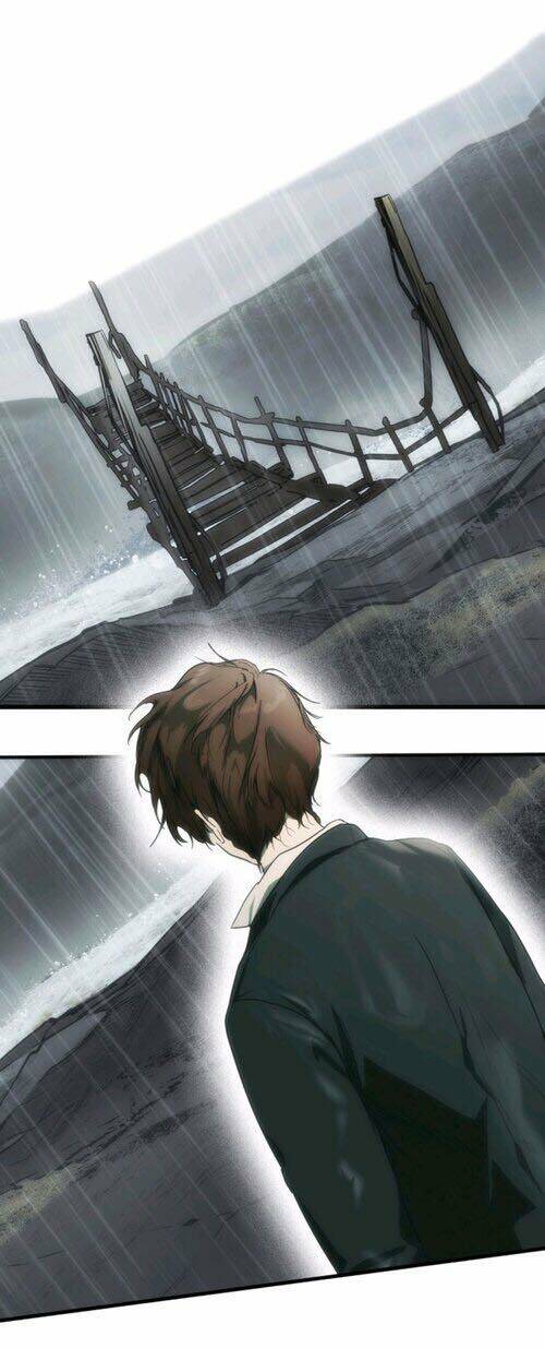 Câu Chuyện Cổ Tích Của Mẹ Kế Chap 65 - Next Chap 66