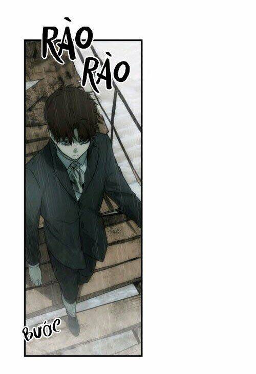 Câu Chuyện Cổ Tích Của Mẹ Kế Chap 65 - Next Chap 66