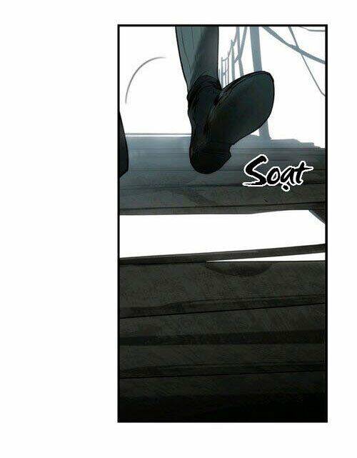 Câu Chuyện Cổ Tích Của Mẹ Kế Chap 65 - Next Chap 66