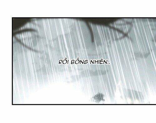 Câu Chuyện Cổ Tích Của Mẹ Kế Chap 65 - Next Chap 66